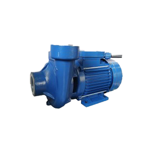 پمپ آب 3 اسب 2 اینچ سه فاز دیزل ساز